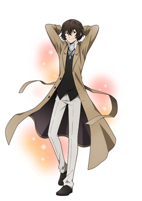 How tall is dazai bungou stray dogs - Do you have a hard time keeping strays and neighborhood dogs off your lawn? Here are some of the most effective things you can do to keep your lawn dog-free. Expert Advice On Improving Your Home Videos Latest View All Guides Latest View All...